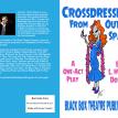 Crossdressers from Outer Space 