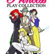 The Princess Play Collection