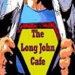 The Long John Cafe