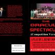 The Dracula Spectacula (Competition Version)