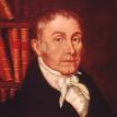Pioneer Surgeon: The Story of Dr. Ephraim McDowell