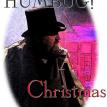 Humbug!: A Christmas Carol