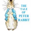 The Tale of Peter Rabbit: A Play for Young Audiences by L. Henry Dowell