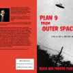 Plan 9 from Outer Space 